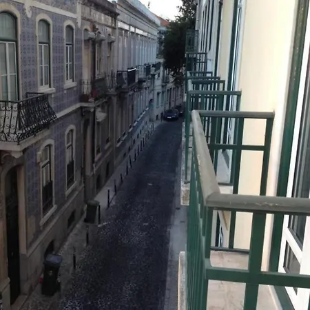 Appartement Altido Spacious New 1-bed Apt With Stunning View, 2mins From St George Castle Viewpoint *